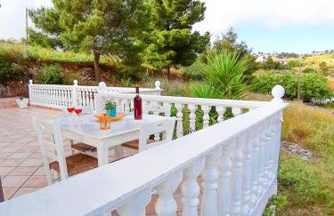 Nature Villa - Foto 12