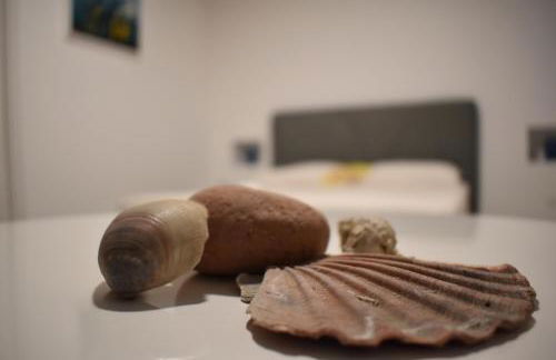 Casa D'Amore Lipari - Foto 12