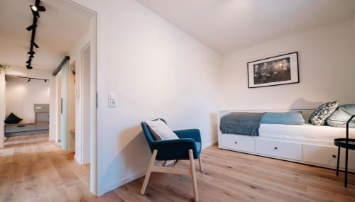 Fewo Tauberblick - Foto 2