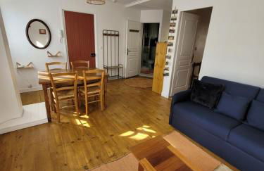 Terra Vienna ViaRhôna - Foto 8