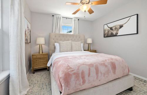 The Dime-1 mi to Downtown-1 Block to MTB Trail - Foto 15