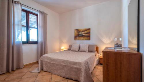 Casa Vacanza da Albino - Photo 5