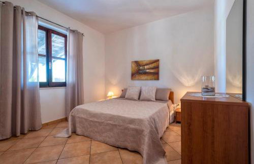 Casa Vacanza da Albino - Foto 5