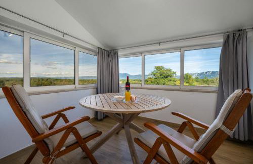 Villa Francesca - Foto 30