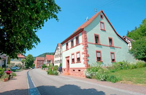 Landhaus Christina - Foto 35