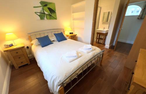 2 Moatside Cottages - Foto 7