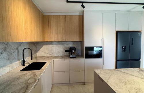 Family Villa Velunida - Foto 15