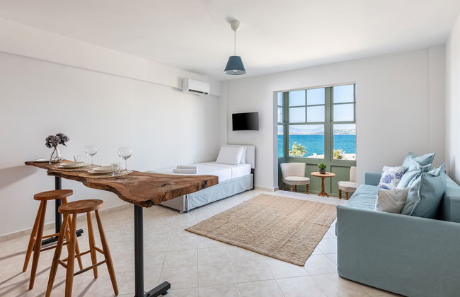 Cumbalıca Hotel - Foto 17