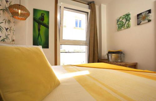 VM Apartamentos Turísticos - Photo 53