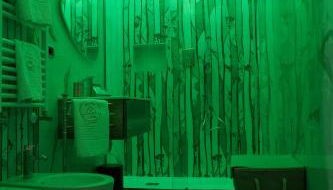 Maison Lion Luxury - Foto 5