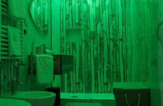 Maison Lion Luxury - Foto 5