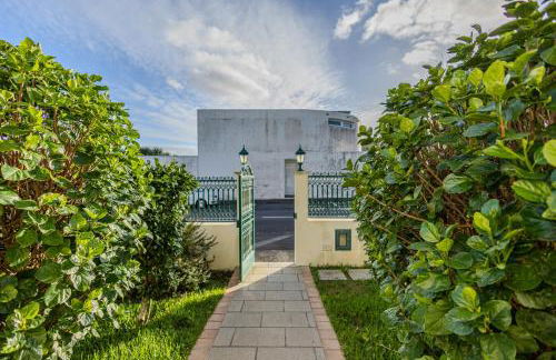 Casa dos Amigos - Photo 31