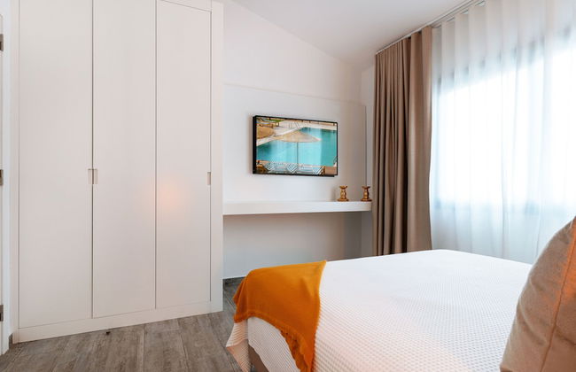 Shambhala Fuerteventura - Foto 15