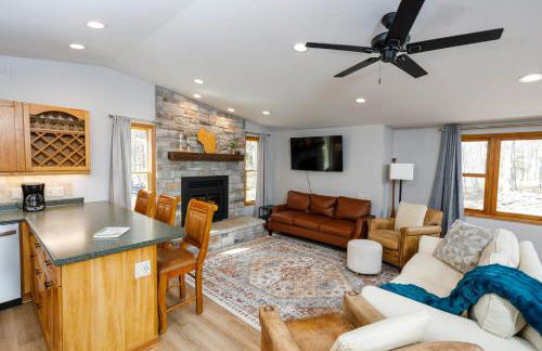 Grateful Roots - Foto 4