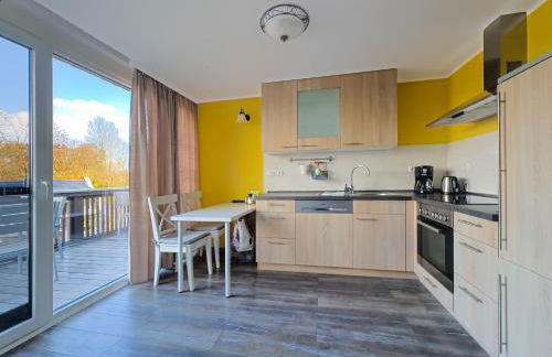 Ferienhaus Kaiserhof - Foto 23