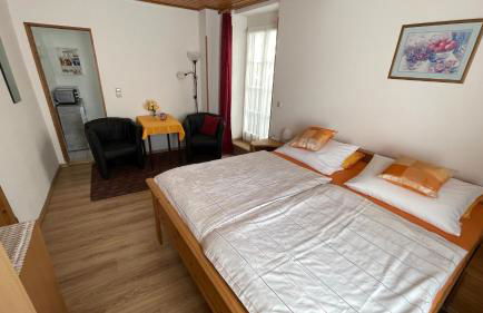 Haus-Born-Simon - Foto 9