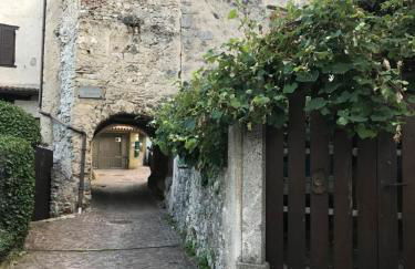 CASA LUISA - Photo 10