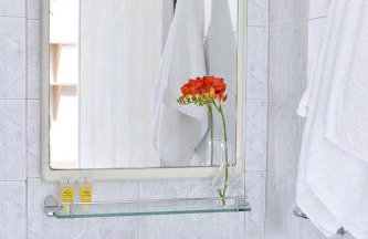 Kapougiati Studios - Foto 21