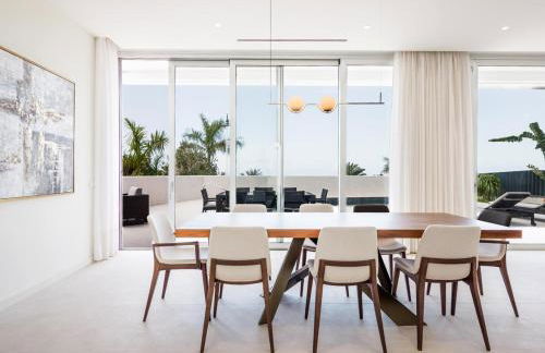 High Luxury Villa Martina, ABAMA - Foto 7