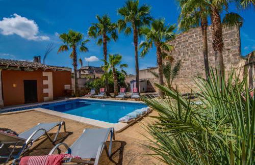 Ideal Property Mallorca - Verdera - Foto 47