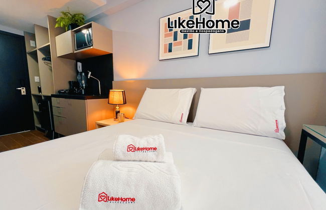 Move Tambaú - Foto 68