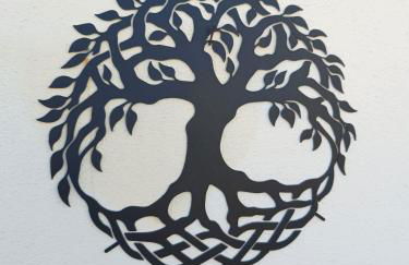 Alloggio Turistico fata - Foto 33