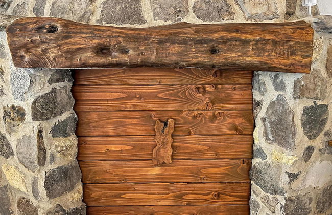 Favisi Rooms - Foto 4