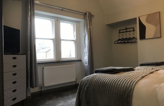 North Lodge - Photo 32