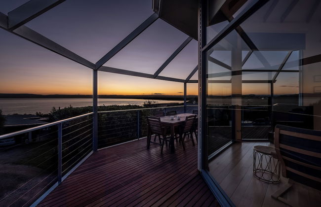 Waterline - Photo 24