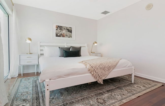 Roami at Adagio - Foto 3