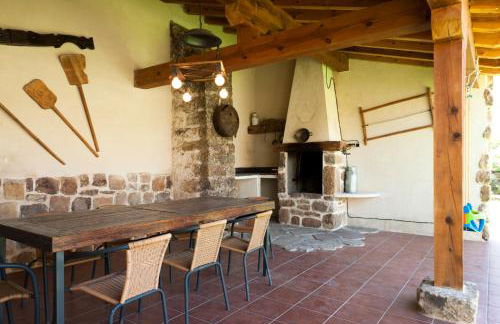 La Cantarilla 258 - Photo 18