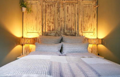 Ferienwohnungen BH 28 - Foto 6