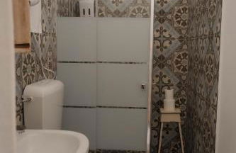 Guest House Almeixar - Foto 19