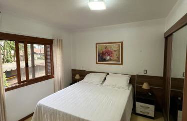 Meu cantinho - Foto 11