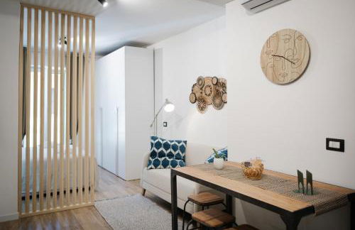 Mamma Maria PT - Foto 1