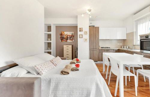 Alessia's Flat - Perini - Photo 15