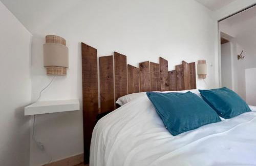 Logis du Prieuré by Melrose - Foto 22