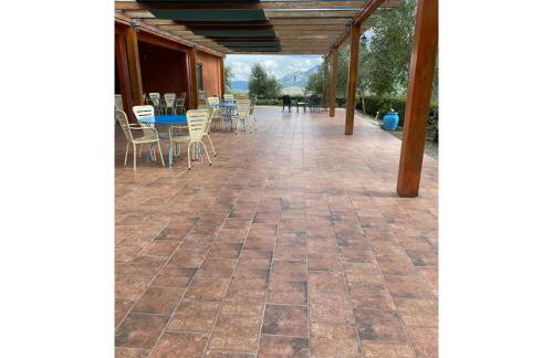 Foresteria San Leo - Foto 26