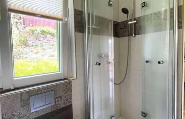 Holiday Home Lake View - Foto 15