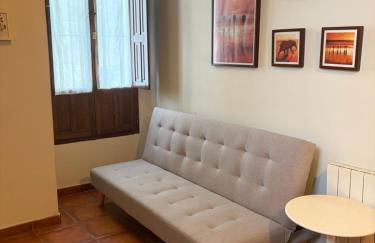 Casa del Plantel - Foto 32