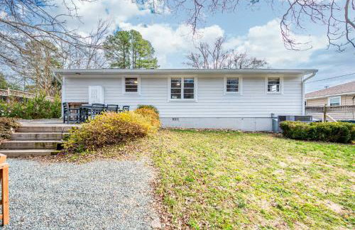 The Blue Haven Bungalow - Foto 50