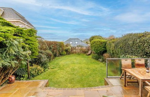 Solent Garden - Foto 43