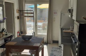 L'Alizé sera votre petit coin de paradis - Foto 11