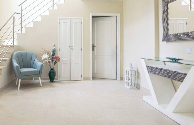 Casa de Sonho - Foto 5