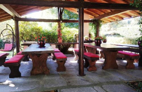 Casa Violetta B&B - Foto 55