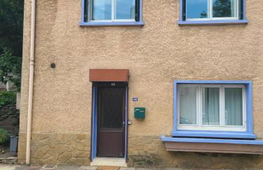 Family Friendly Gite in Quillan - Foto 1