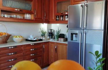 Homey Family ArtAki - Foto 15