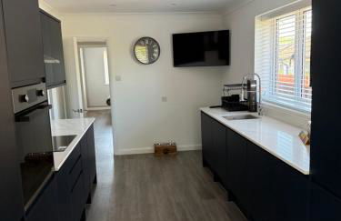 Fabulous whitstable weekend stay - Foto 1