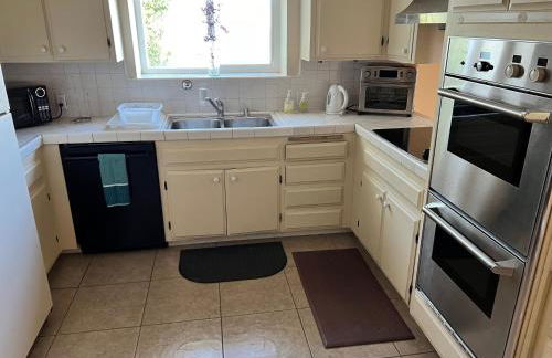 House on Organic Farm - Foto 6