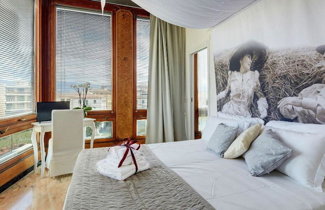 52cento Apts - Photo 14